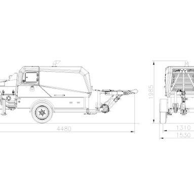MTP 20.16 D